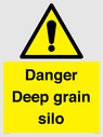 danger-deep-grain-silo~